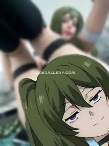 araivun