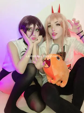 araivun
