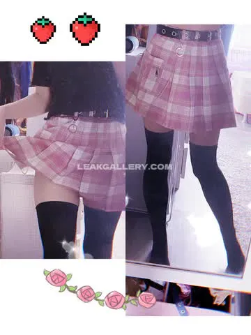 araivun