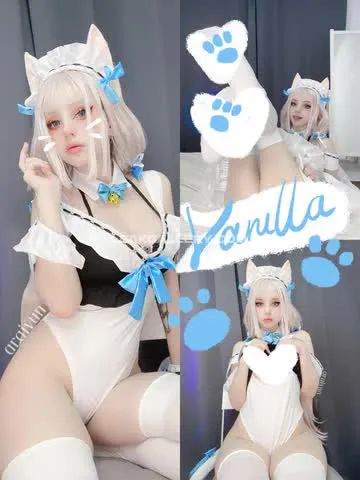 araivun