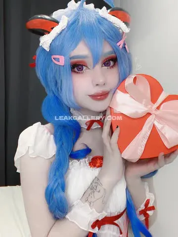 araivun