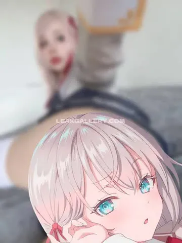 araivun