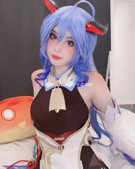 araivun