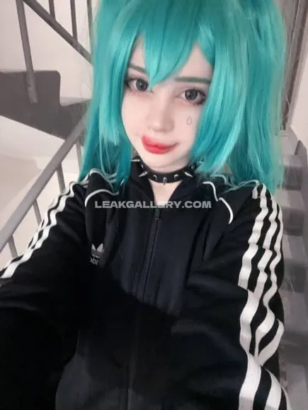 araivun