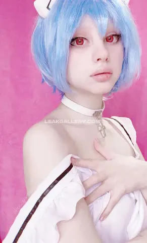 araivun
