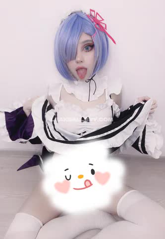 Araivun Exclusive Leaked Nude OnlyFans #14399422