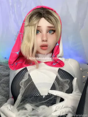 araivun