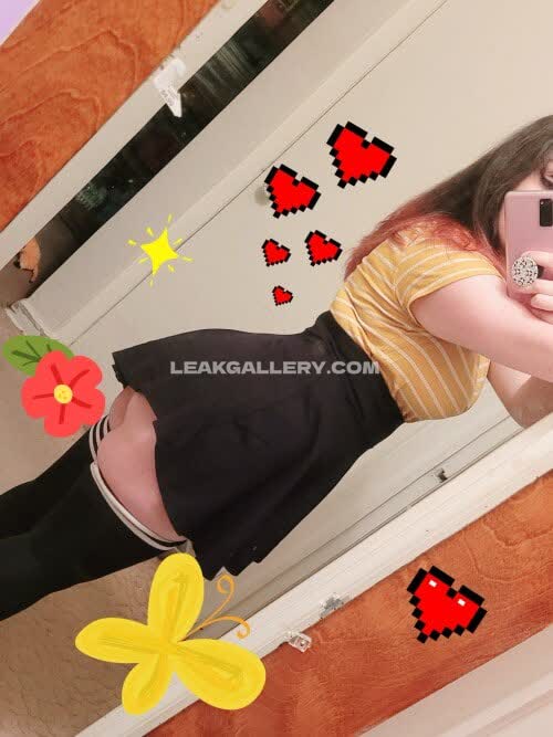 Aramori Exclusive Leaked Nude OnlyFans #14892180