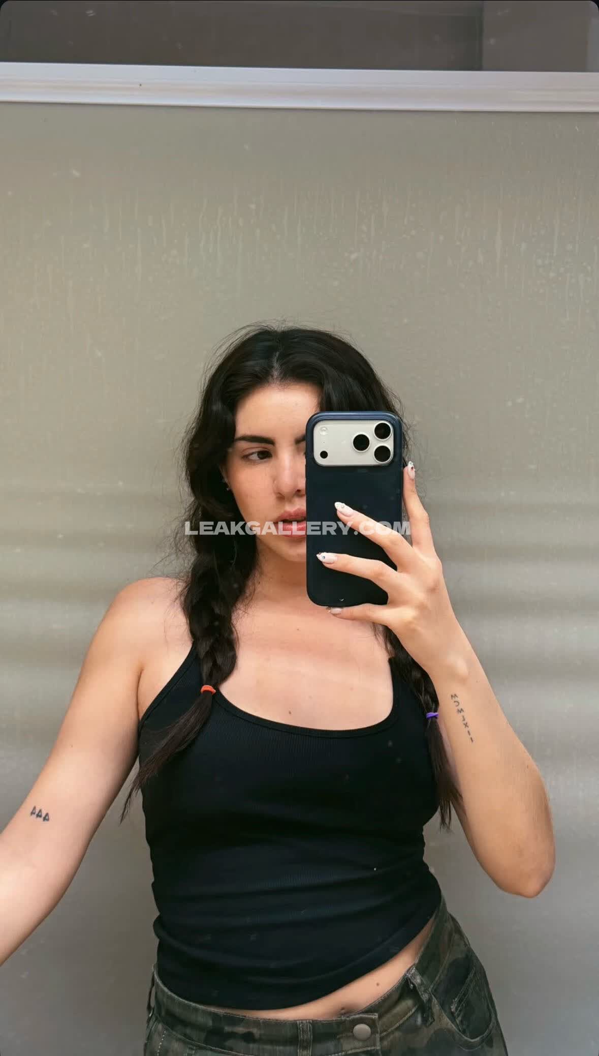 Arantzavegaa Exclusive Leaked Nude OnlyFans #12367546