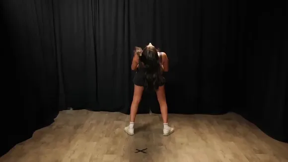 arashalalani_