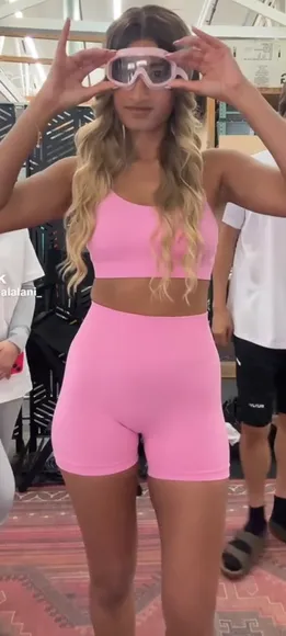 arashalalani_