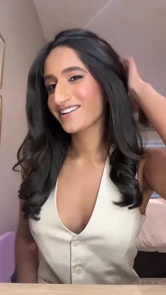 arashalalani_