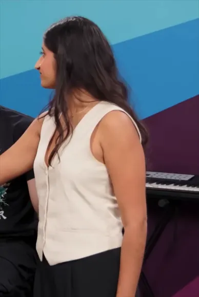 arashalalani_