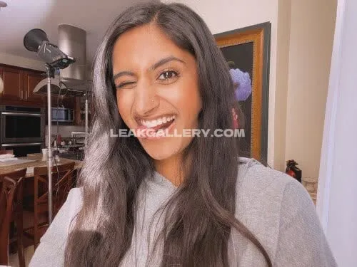 arashalalani_