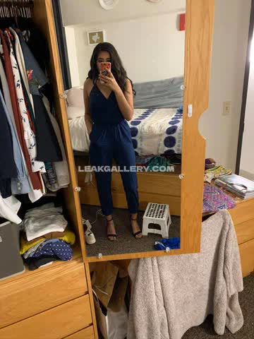 Arashalalani_ Exclusive Leaked Nude OnlyFans #14616720
