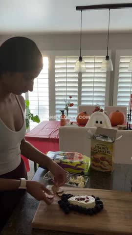 Arashalalani_ Exclusive Leaked Nude OnlyFans #14625544