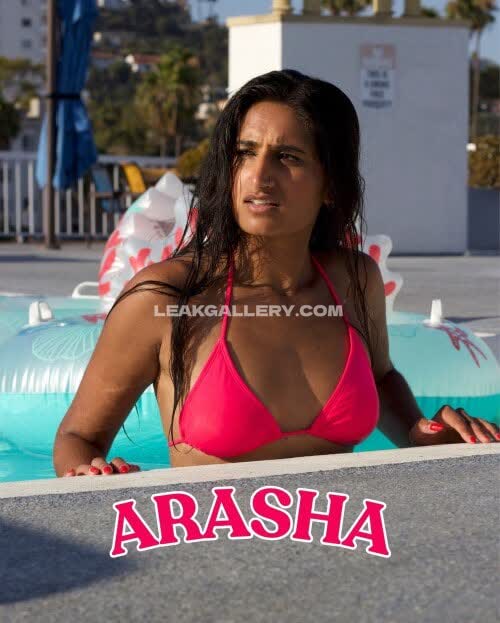 Arashalalani_ Exclusive Leaked Nude OnlyFans #14560783