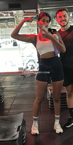 Arashalalani_ Exclusive Leaked Nude OnlyFans #14497073