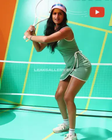 arashalalani_