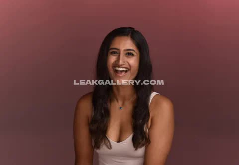 Arashalalani_ Exclusive Leaked Nude OnlyFans #14748427