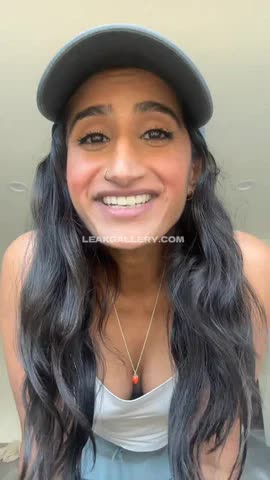 Arashalalani_ Exclusive Leaked Nude OnlyFans #14673664