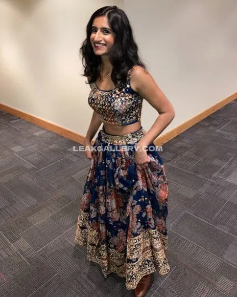 arashalalani_