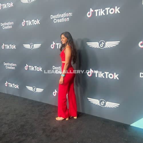 Arashalalani_ ภาพหลุดนู้ด OnlyFans สุดเอ็กซ์คลูซีฟ #14505665