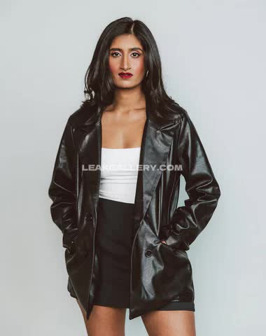 Arashalalani_ Exclusive Leaked Nude OnlyFans #14502543