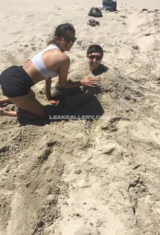 arashalalani_