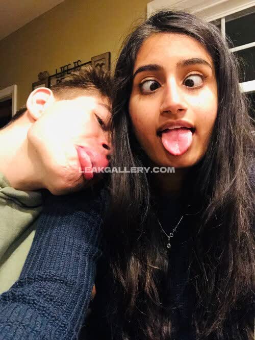 Arashalalani_ Exclusive Leaked Nude OnlyFans #14660904