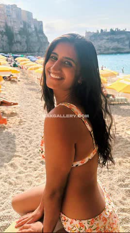 Arashalalani_ Exclusive Leaked Nude OnlyFans #14610283