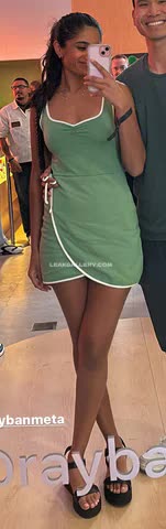 Arashalalani_ Exclusive Leaked Nude OnlyFans #14513401