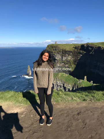 Arashalalani_ Exclusive Leaked Nude OnlyFans #14632777