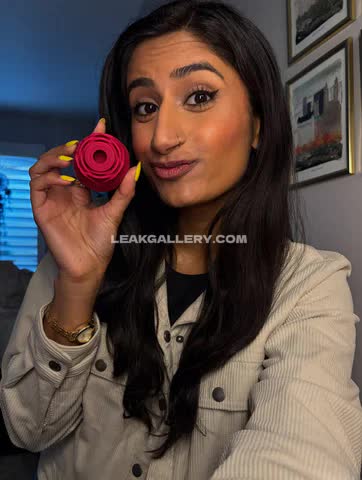 Arashalalani_ Exclusive Leaked Nude OnlyFans #14544420