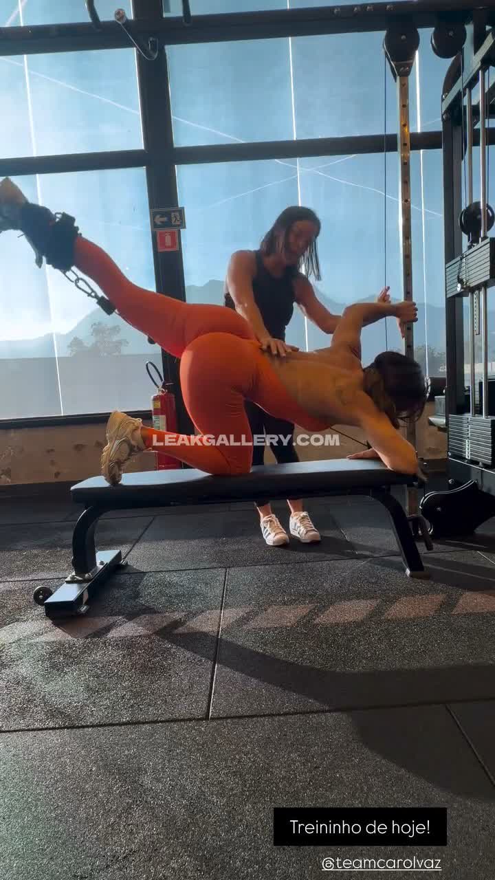 Araujovivianne Exclusive Leaked Nude OnlyFans #13252346