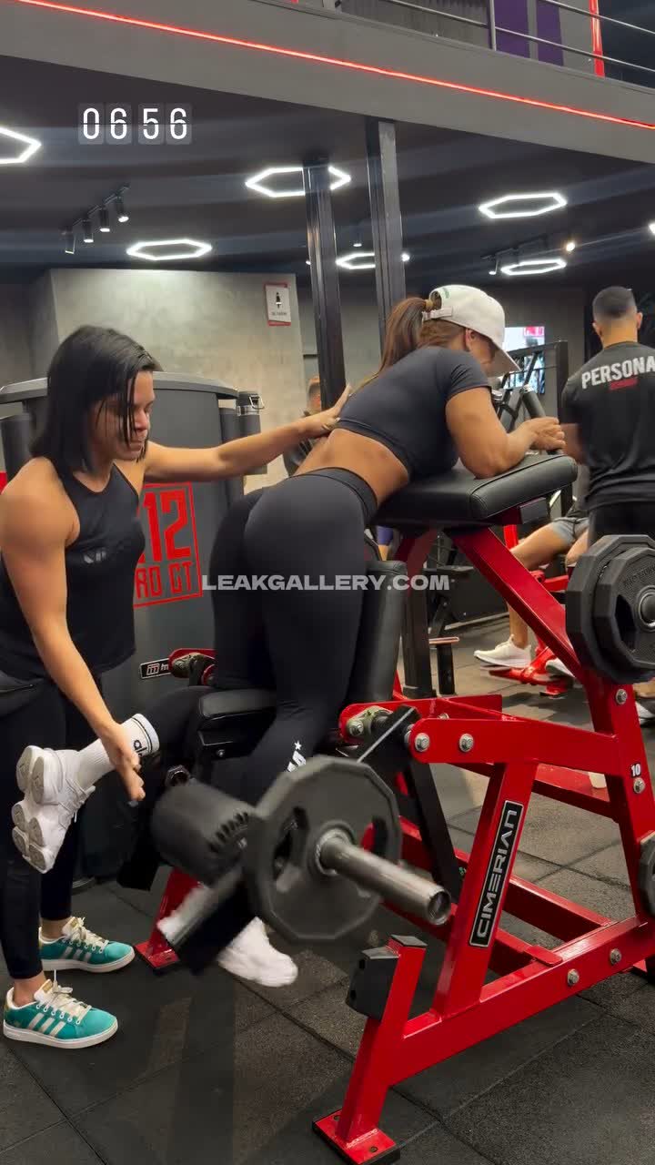 Araujovivianne Exclusive Leaked Nude OnlyFans #12717409