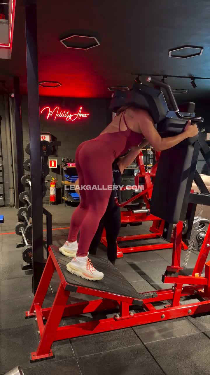 Araujovivianne Exclusive Leaked Nude OnlyFans #12814674