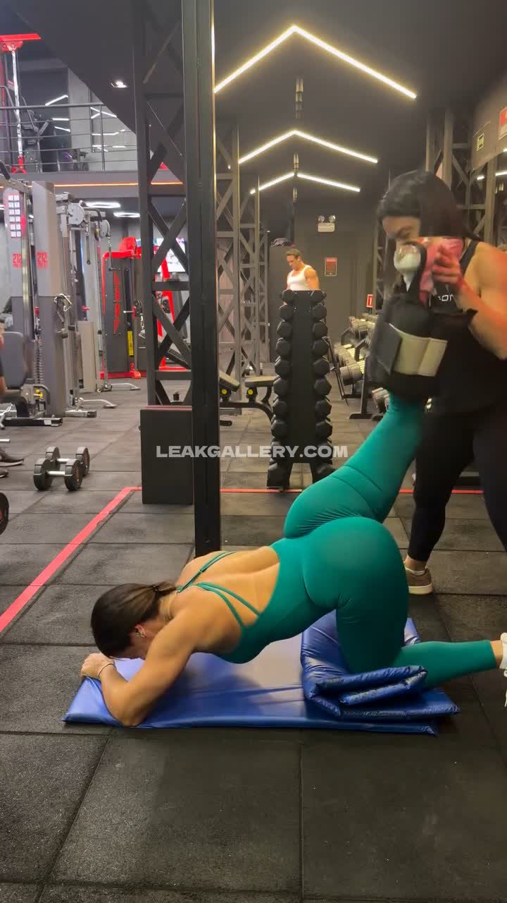 Araujovivianne Exclusive Leaked Nude OnlyFans #13227883