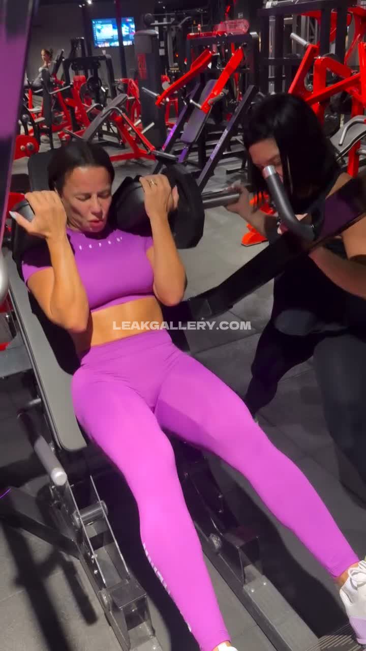 Araujovivianne Exclusive Leaked Nude OnlyFans #13019748