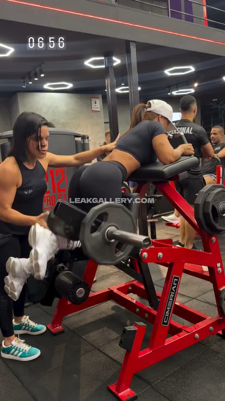 Araujovivianne Exclusive Leaked Nude OnlyFans #12717407