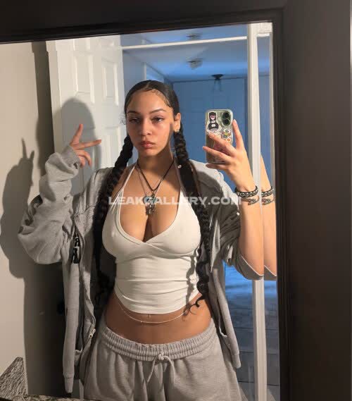 Archangellz Exclusive Leaked Nude OnlyFans #12155479