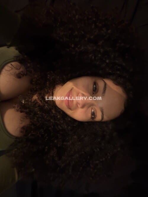 Archangellz Exclusive Leaked Nude OnlyFans #12155488