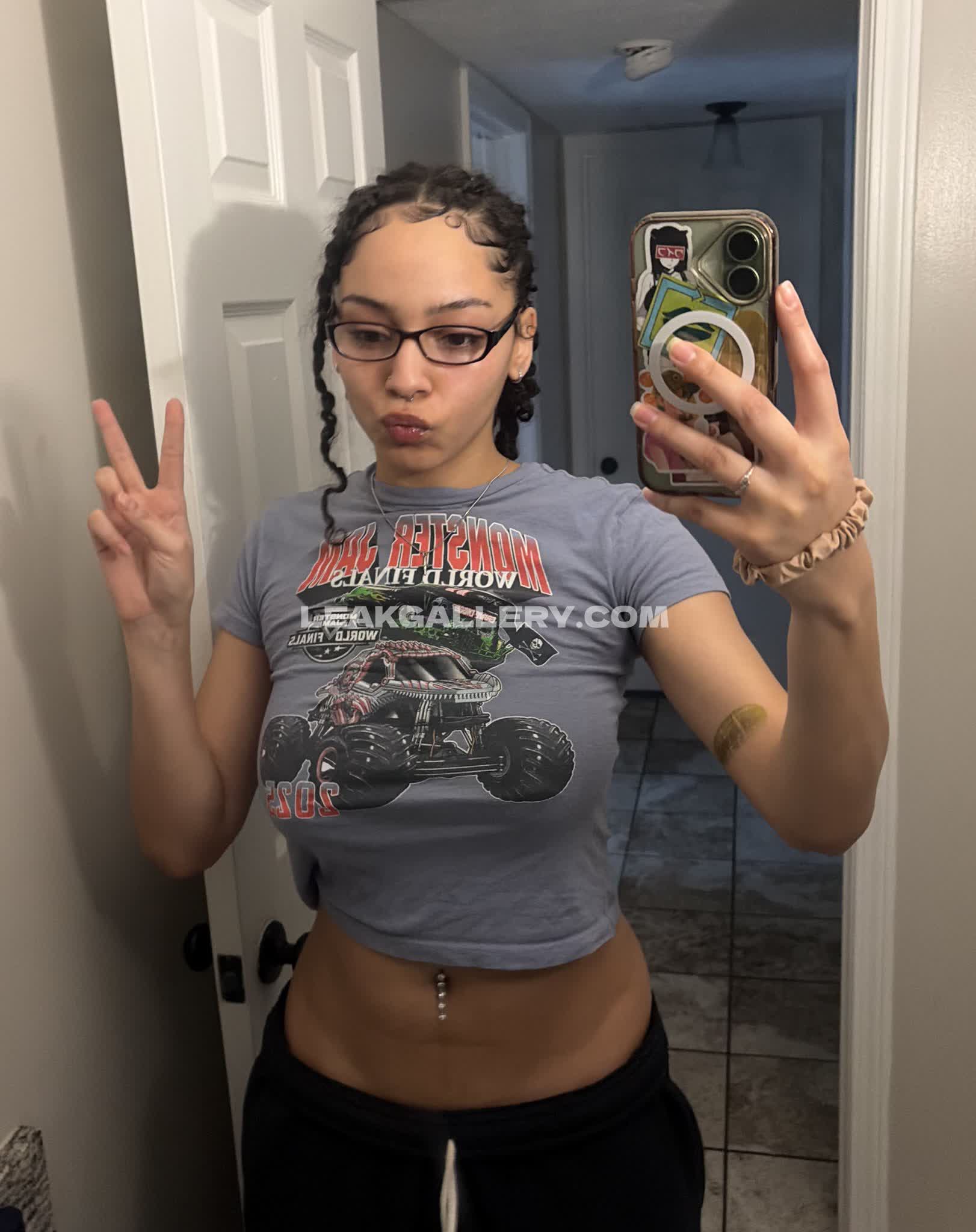 Archangellz Exclusive Leaked Nude OnlyFans #12809528