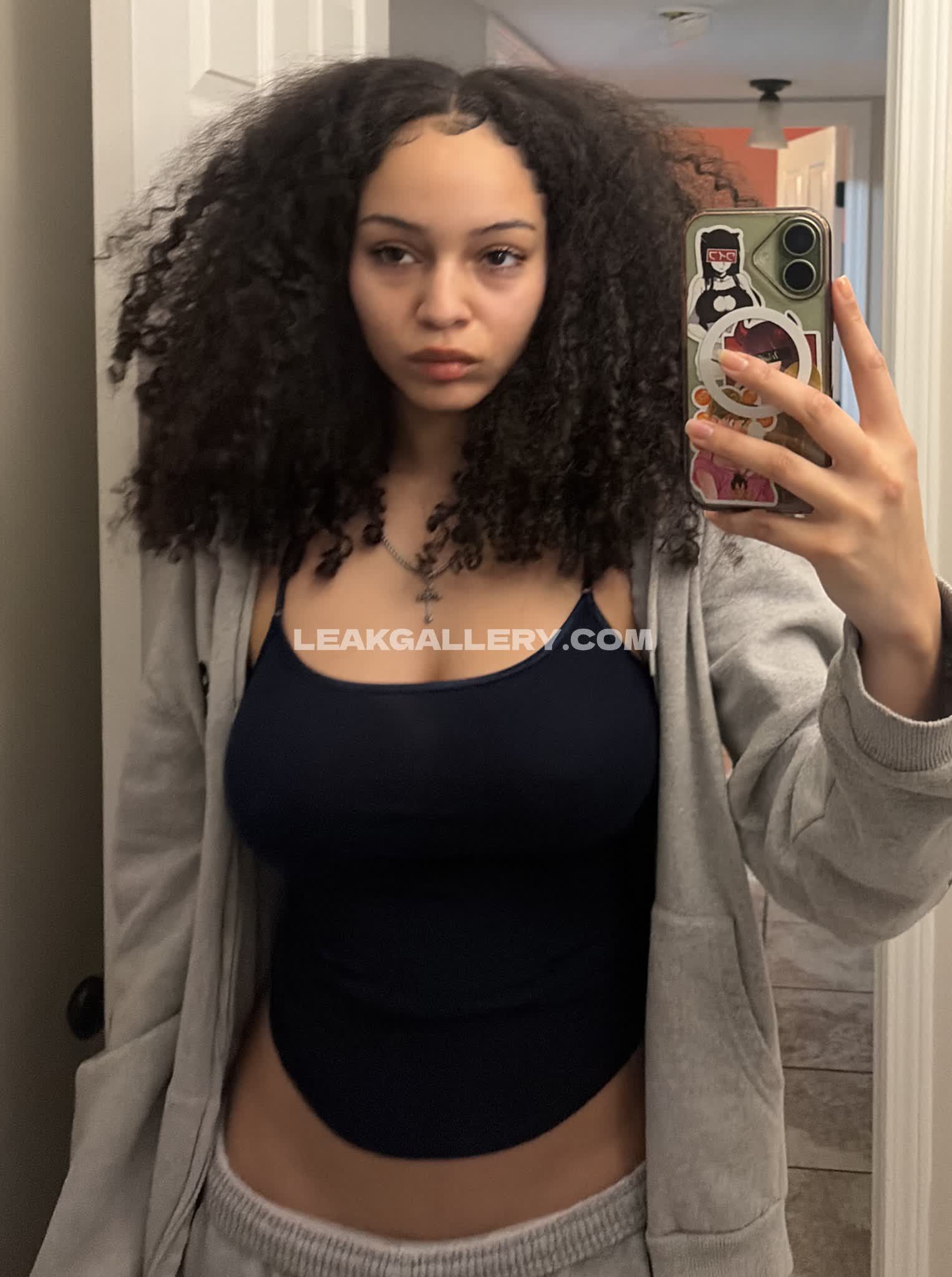 Archangellz Exclusive Leaked Nude OnlyFans #12809527
