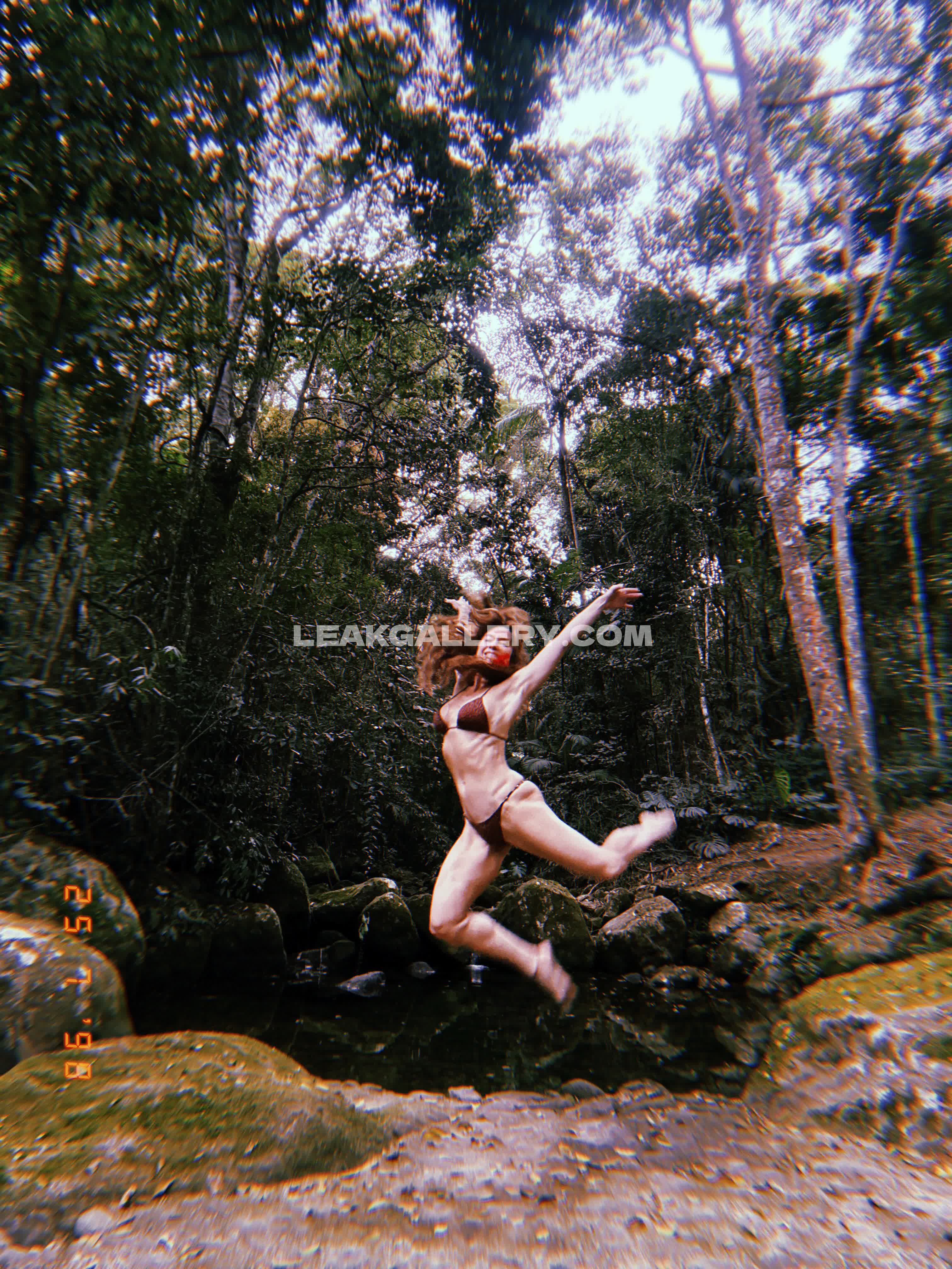 Arealspiller Exclusive Leaked Nude OnlyFans #13326531