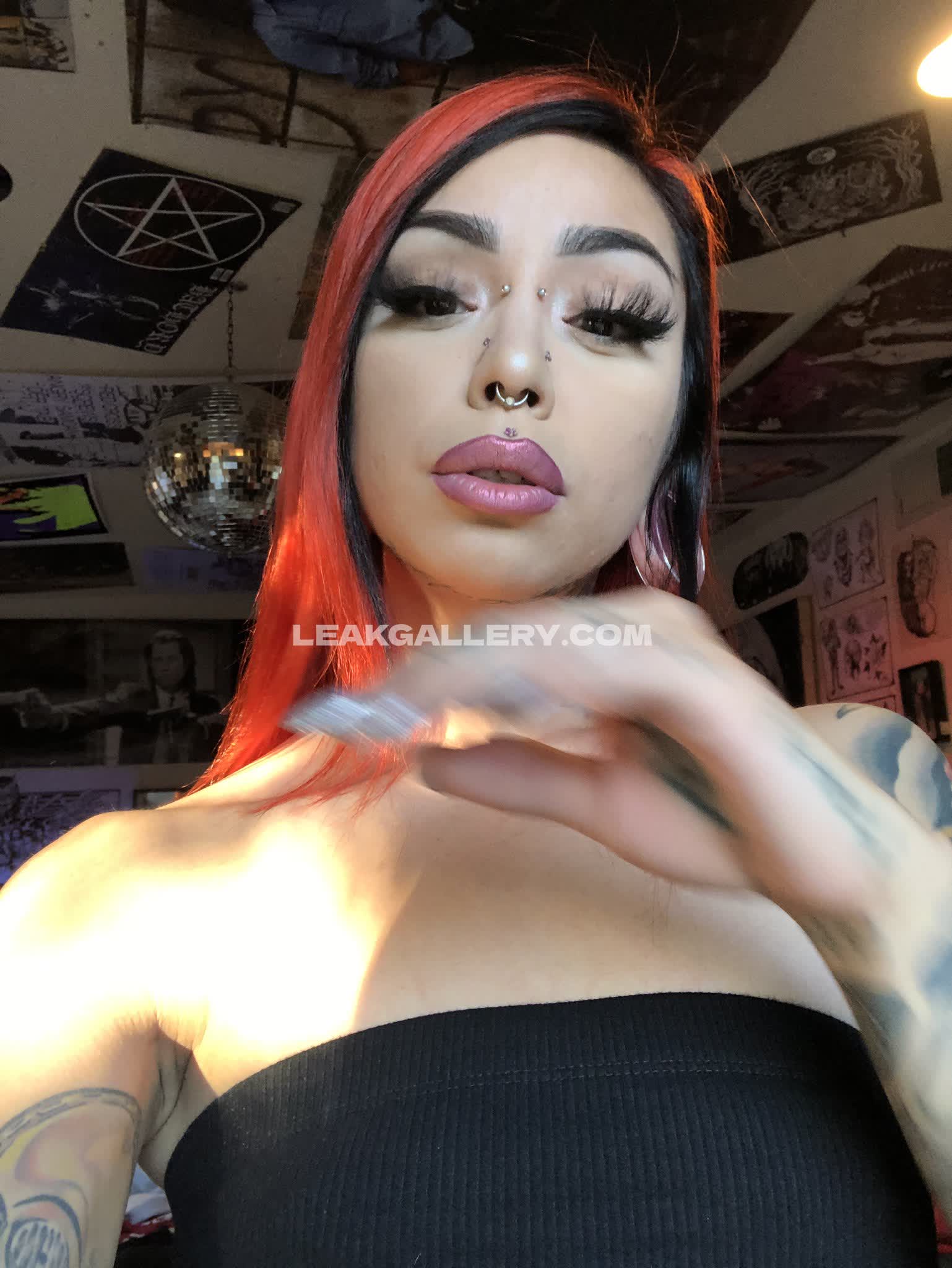 Arekisur Exclusive Leaked Nude OnlyFans #13002212