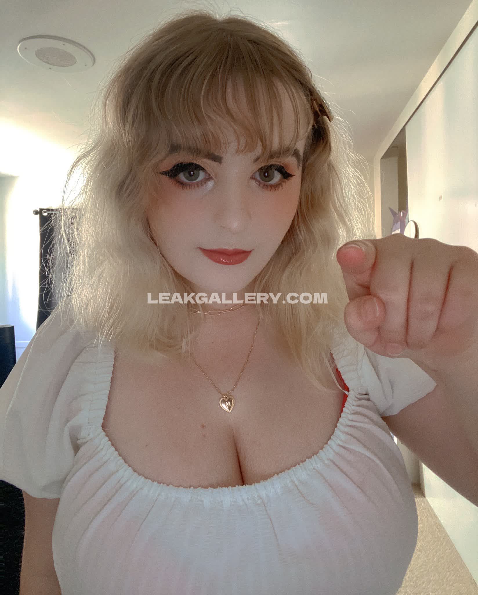 Aretteepls एक्सक्लूसिव लीक्ड न्यूड OnlyFans #12955824