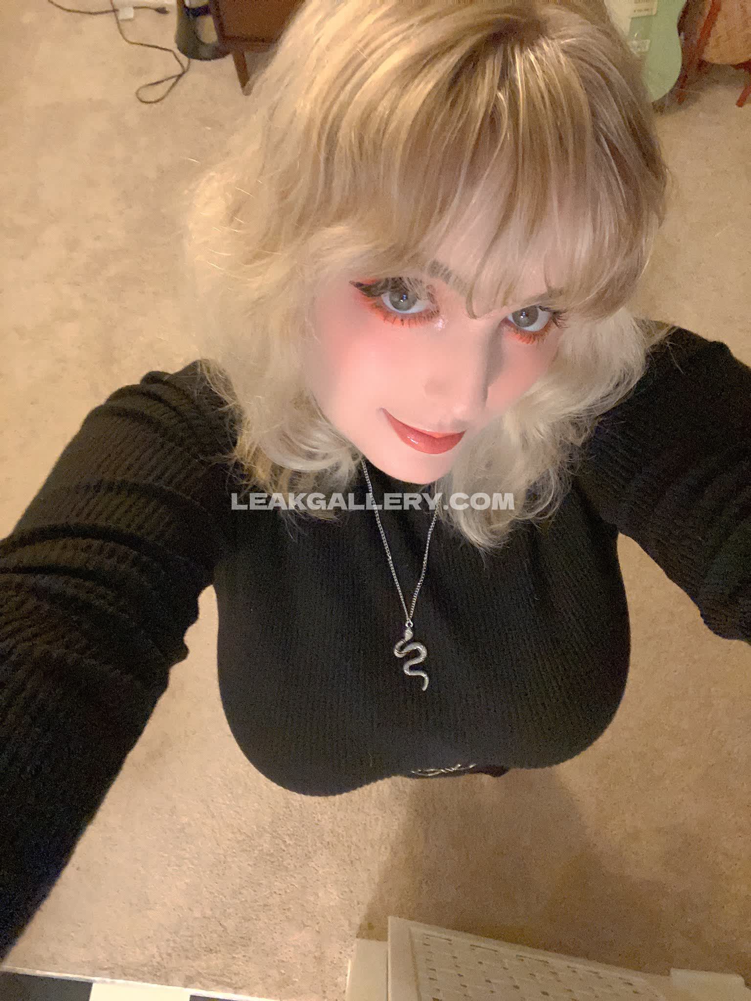 Aretteepls Exclusive Leaked Nude OnlyFans #13059059