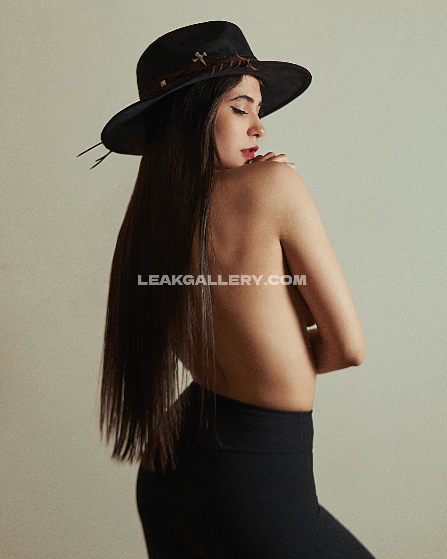 Ariadna_bustos4 / ariadna_bustos / ariiikb_ Exclusive Leaked Nude OnlyFans #13135927