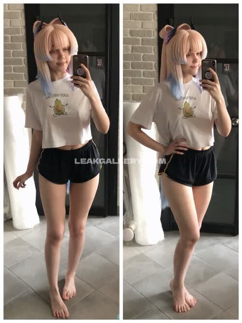 Ariadna_lobe Exclusive Leaked Nude OnlyFans #14277246